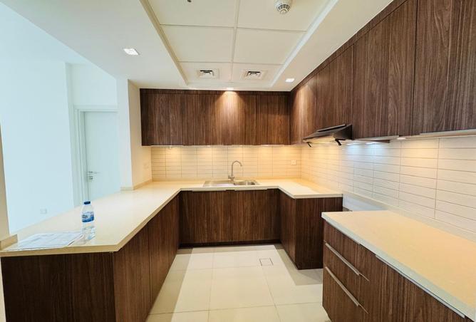 15542196 - Property Image 2