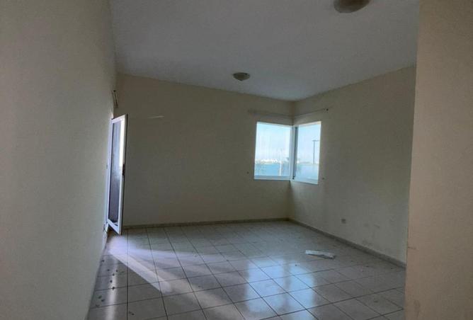 15993996 - Property Image 2