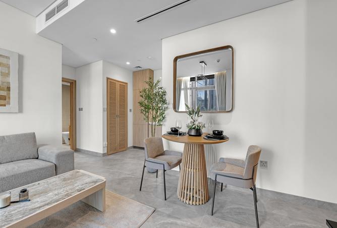 16019809 - صورة العقار 3