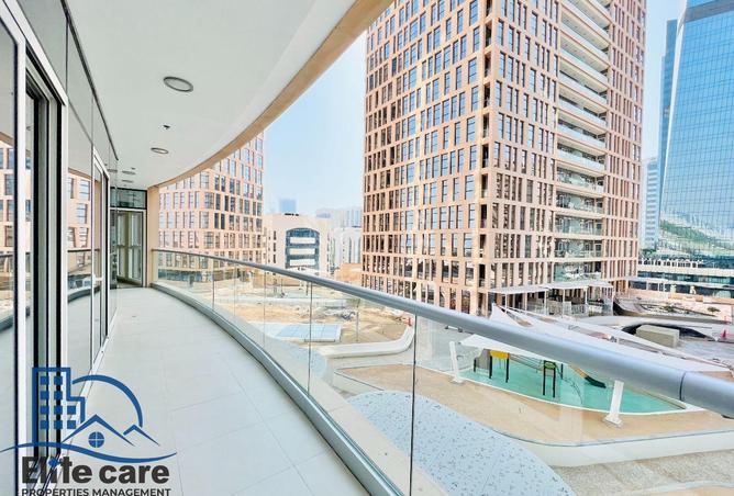 15503812 - Property Main Image