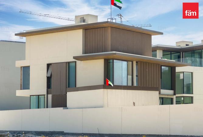 15704937 - صورة العقار 3