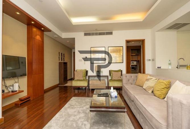 15128219 - Property Image 2