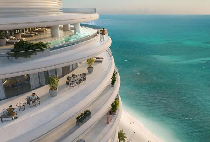 15897441 - Property Image 2