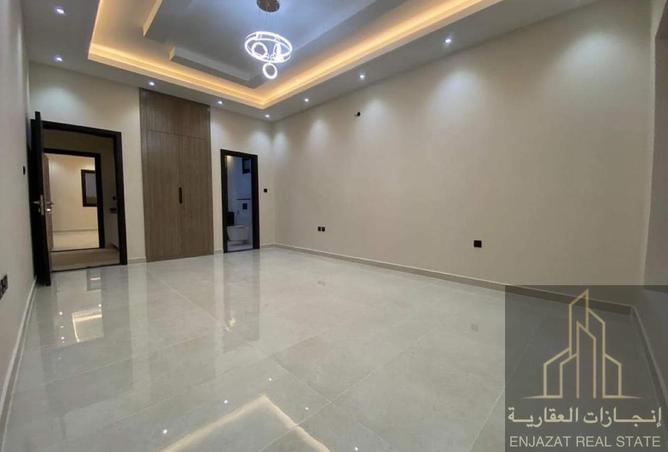 15774359 - صورة العقار 2