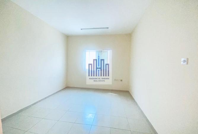 15428724 - Property Image 2