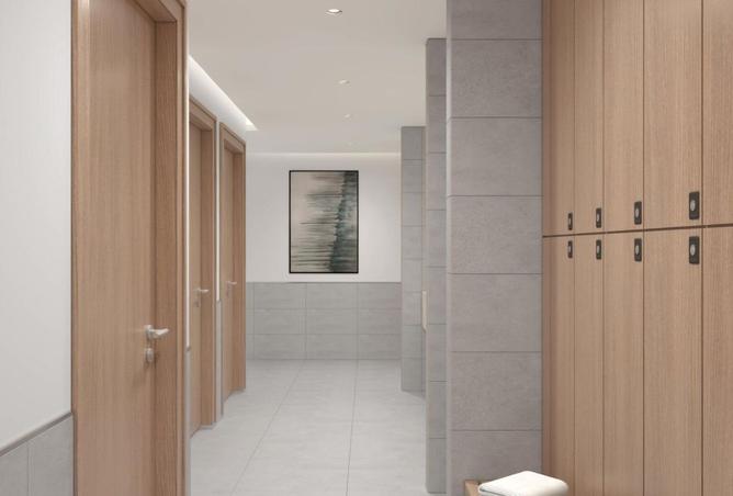 15671509 - Property Image 3