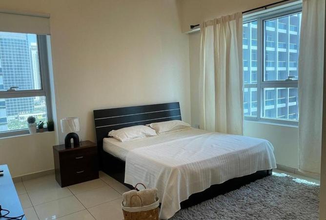 15870411 - صورة العقار 2