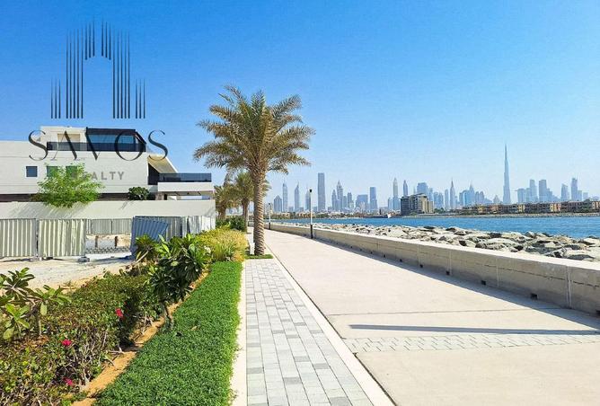 15245966 - Property Image 2