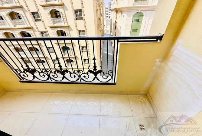 15583255 - Property Image 2