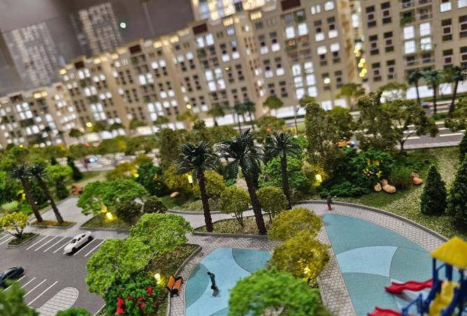 15556456 - صورة العقار 2