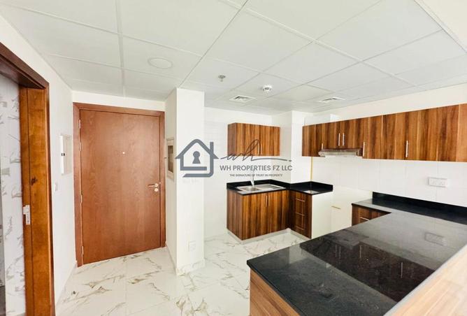 15549561 - Property Image 2