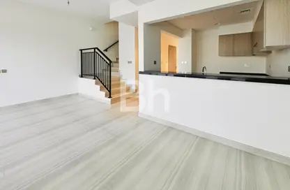Villa - 4 Bedrooms - 4 Bathrooms for rent in Park Residences 4 - Park Residences - DAMAC Hills - Dubai