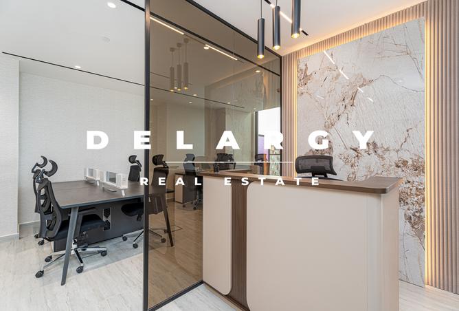 15449256 - Property Image 3