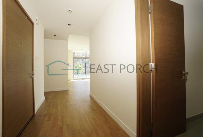 15903067 - صورة العقار 2