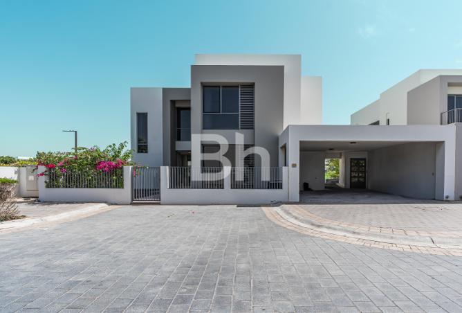 15161793 - الصورة الرئيسية للعقار