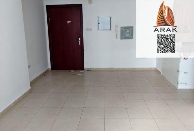 15793265 - Property Image 3