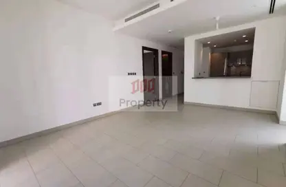 Apartment - 1 Bedroom - 1 Bathroom for sale in Hartland Greens - Sobha Hartland - Mohammed Bin Rashid City - Dubai