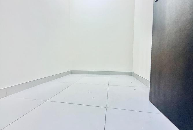 15311836 - صورة العقار 2