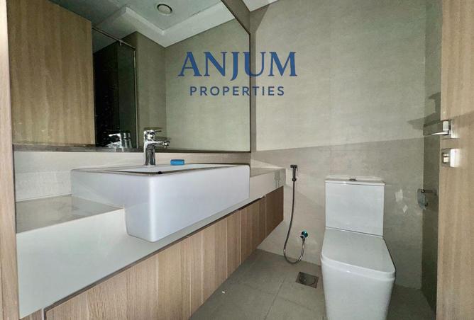 15940363 - صورة العقار 2