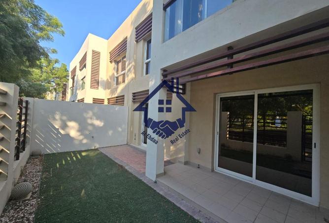 15741942 - صورة العقار 2