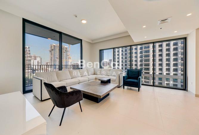 16065192 - صورة العقار 3