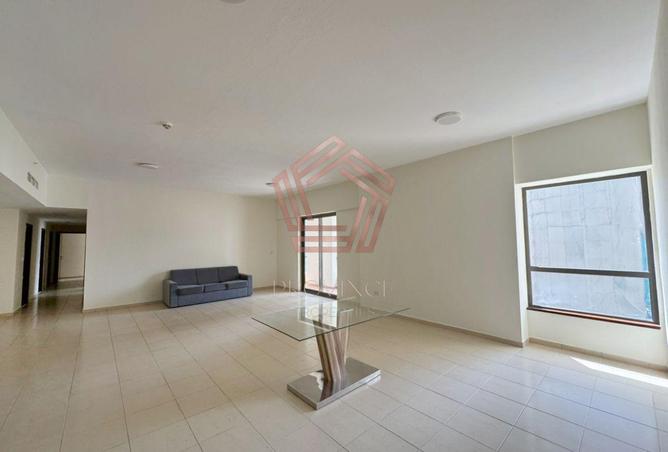 15271916 - Property Image 2