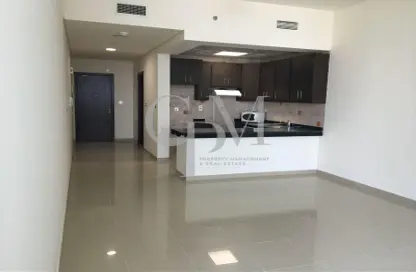 شقة - 1 حمام للايجار في أبراج هيدرا افينيو - مدينة الأضواء - جزيرة الريم - أبوظبي