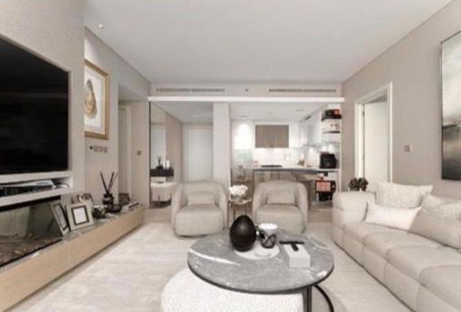 15661760 - صورة العقار 3