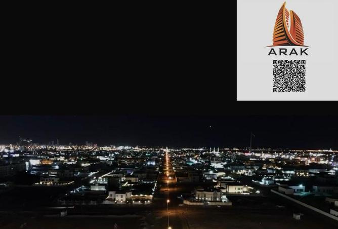 15686006 - صورة العقار 2