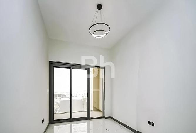 14827298 - صورة العقار 3