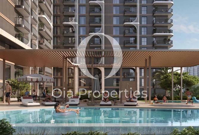 15691935 - Property Image 2