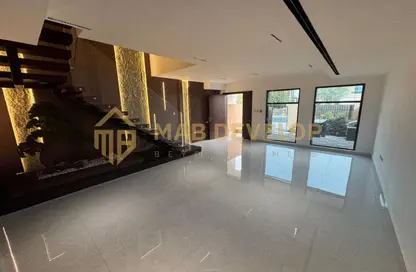 Villa - 4 Bedrooms - 4 Bathrooms for rent in Al Barsha South 4 - Al Barsha South - Al Barsha - Dubai Villa - 4 Bedrooms - 4 Bathrooms for rent in Al Barsha South 4 - Al Barsha South - Al Barsha - Dubai