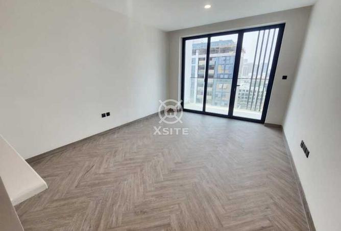15203612 - الصورة الرئيسية للعقار