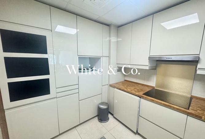 15487067 - Property Image 3