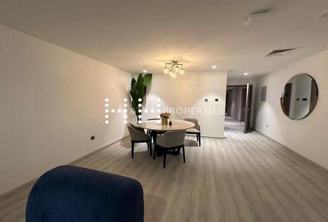 15770859 - الصورة الرئيسية للعقار