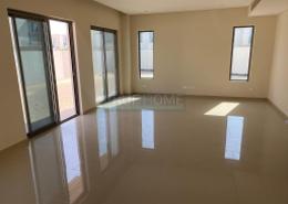Villa - 3 bedrooms - 4 bathrooms for sale in Al Zahia - Muwaileh Commercial - Sharjah