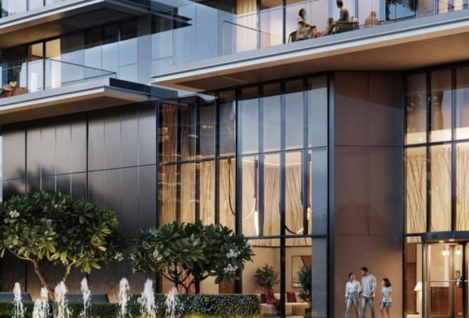 15870591 - صورة العقار 3