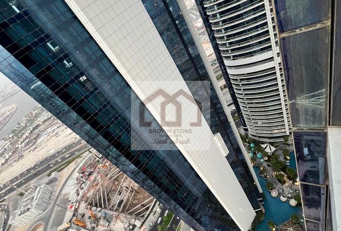 15224331 - الصورة الرئيسية للعقار