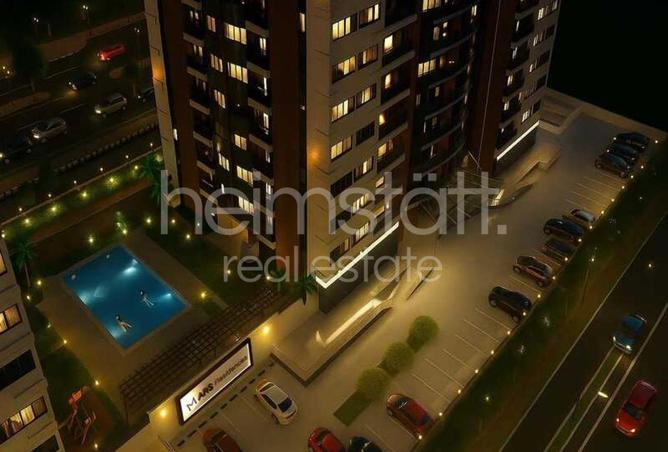 15571203 - صورة العقار 3