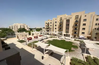 شقة - غرفة نوم - 1 حمام للبيع في الرمث - رمرام - دبي لاند - دبي