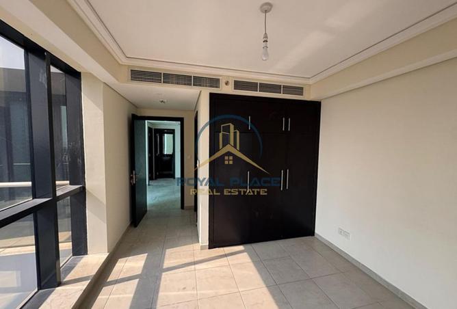 15628341 - صورة العقار 2