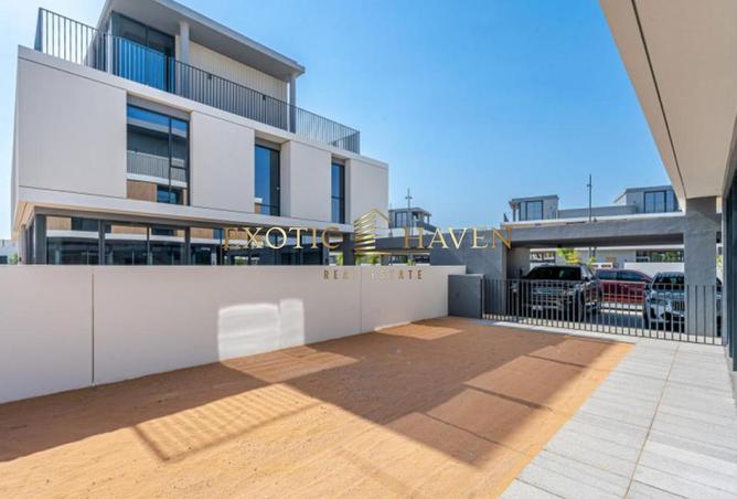 15527886 - Property Image 3