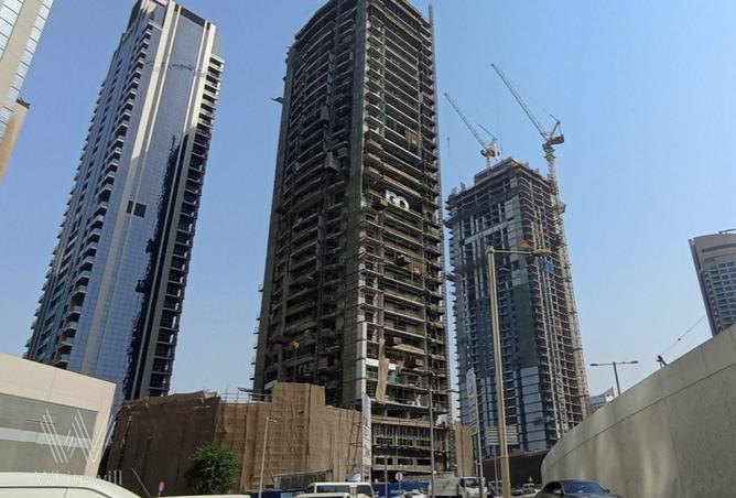 16018438 - Property Image 2