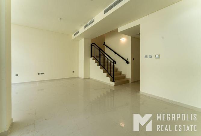 15183793 - صورة العقار 2