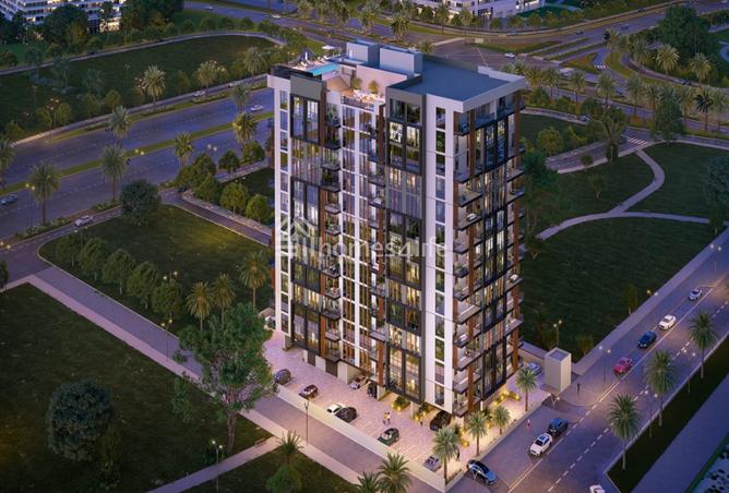 15989395 - الصورة الرئيسية للعقار