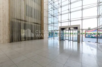 Office Space - Studio for rent in Bayan Business Center - Dubai Investment Park (DIP) - Dubai