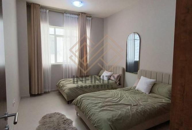 16063082 - Property Image 3