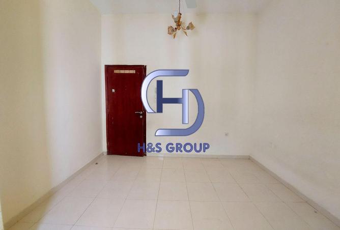 15307410 - Property Main Image