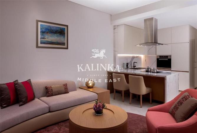 16029090 - Property Image 2