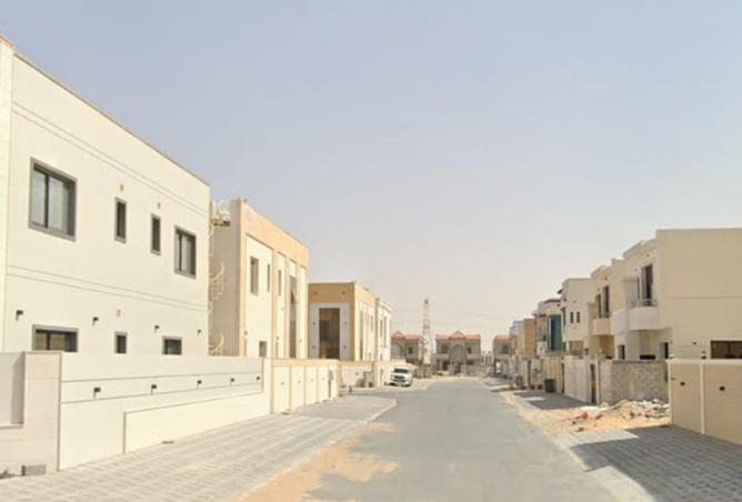 15213205 - صورة العقار 3